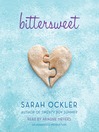 Bittersweet (MP3)